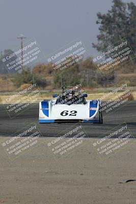 media/Nov-05-2023-CalClub SCCA (Sun) [[4ca13f3dad]]/Group 5/Sunset (Qual)/